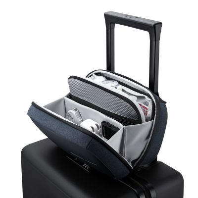 XD Design First Class All-in-One case