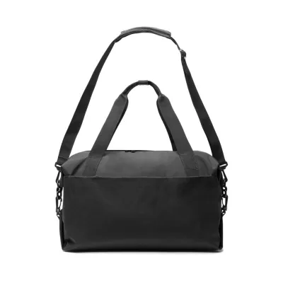 KENTO URBAN RCS recycled nylon Weekender
