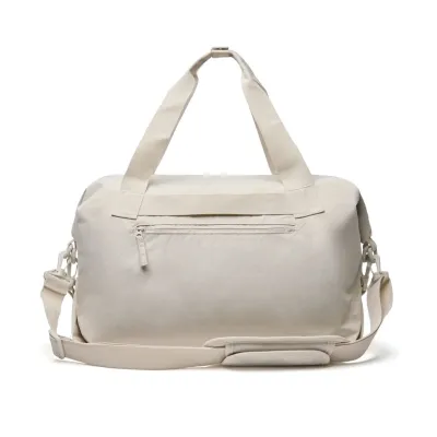 KENTO URBAN RCS recycled nylon Weekender