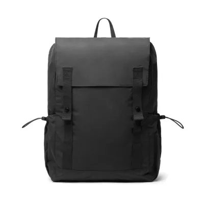 KENTO URBAN RCS recycled nylon Everyday Backpack