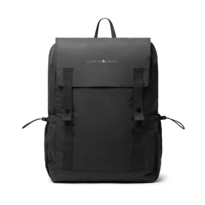 KENTO URBAN RCS recycled nylon Everyday Backpack