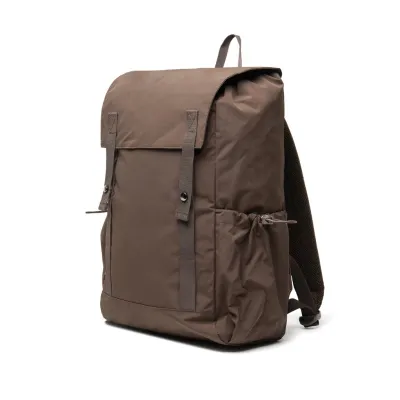 KENTO URBAN RCS recycled nylon Everyday Backpack
