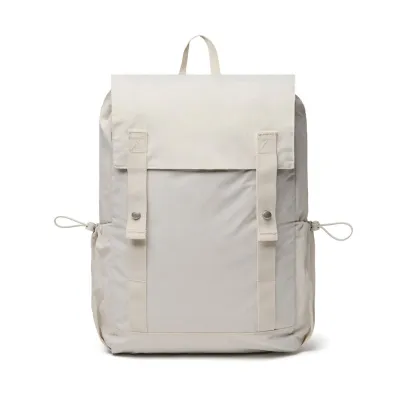 KENTO URBAN RCS recycled nylon Everyday Backpack