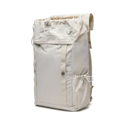 KENTO URBAN RCS recycled nylon Everyday Backpack