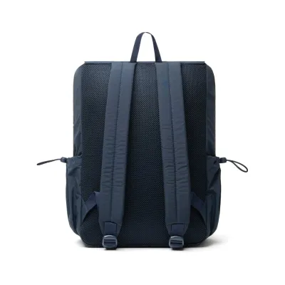 KENTO URBAN RCS recycled nylon Everyday Backpack