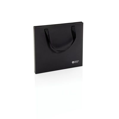 Swiss Peak RCS certified business gift set