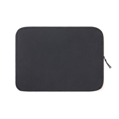 KENTO URBAN RCS recycled nylon 15.6 inch laptop sleeve
