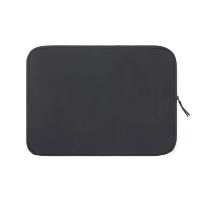 KENTO URBAN RCS recycled nylon 15.6 inch laptop sleeve