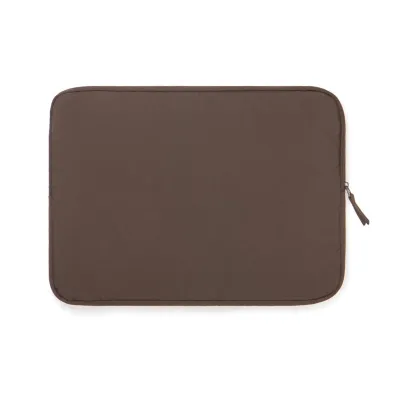 KENTO URBAN RCS recycled nylon 15.6 inch laptop sleeve