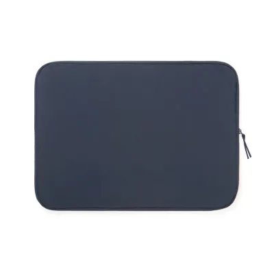 KENTO URBAN RCS recycled nylon 15.6 inch laptop sleeve
