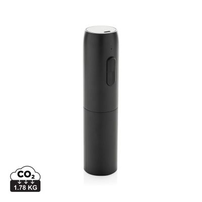 Vino re-chargeable electric wine opener