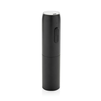 Vino re-chargeable electric wine opener