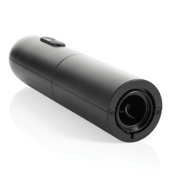 Vino re-chargeable electric wine opener