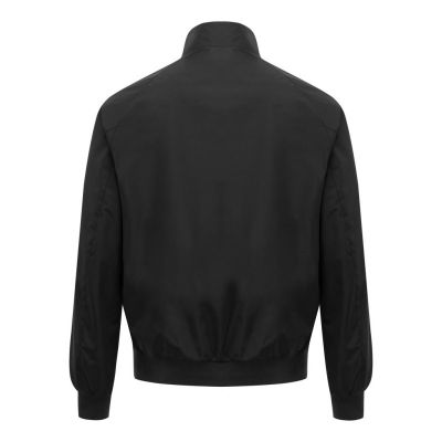 IQONIQ Odin recycled polyester urban jacket