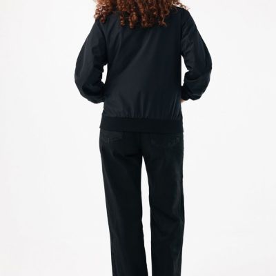 IQONIQ Odin recycled polyester urban jacket