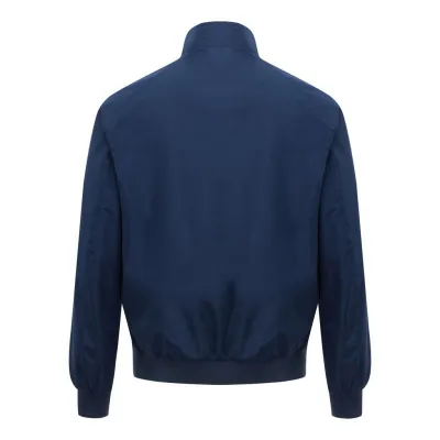 IQONIQ Odin recycled polyester urban jacket