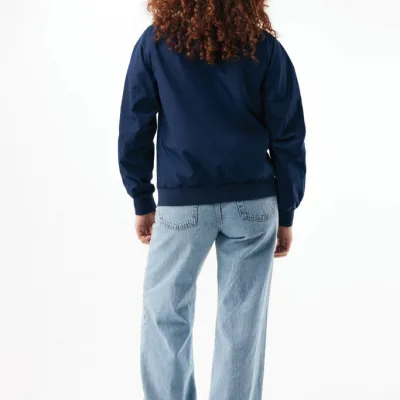 IQONIQ Odin recycled polyester urban jacket