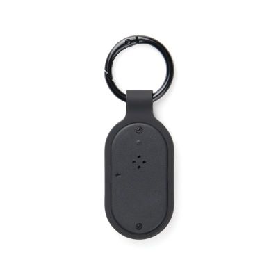 VINGA Baltimore RCS Key tag With Finder Dual