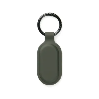VINGA Baltimore RCS Key tag With Finder Dual