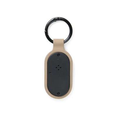 VINGA Baltimore RCS Key tag With Finder Dual