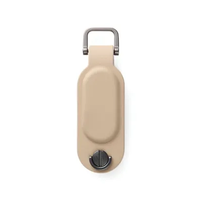 VINGA Baltimore RCS Key Organiser With Finder Dual