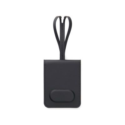 VINGA Baltimore RCS Luggage Tag With Finder Dual