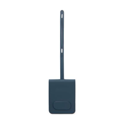 VINGA Baltimore RCS Luggage Tag With Finder Dual