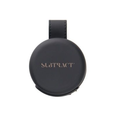 VINGA Baltimore RCS 2-in-1 Wireless 15W Travel Charger