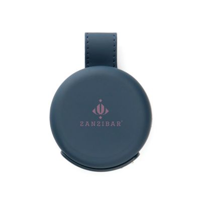 VINGA Baltimore RCS 2-in-1 Wireless 15W Travel Charger