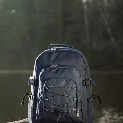 VINGA Parks cooler backpack