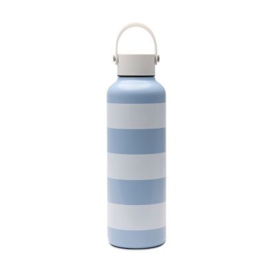 VINGA Lagoa RCS SS bottle 600 ML