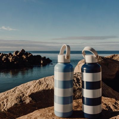 VINGA Lagoa RCS SS bottle 600 ML