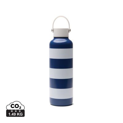 VINGA Lagoa RCS SS bottle 600 ML