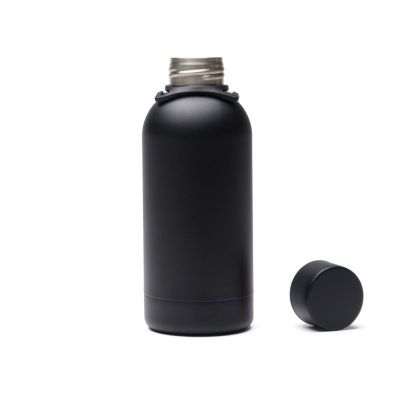VINGA Parks RCS SS bottle, 400 ML
