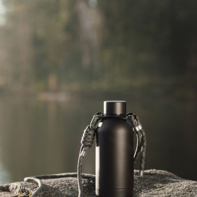 VINGA Parks RCS SS bottle, 400 ML