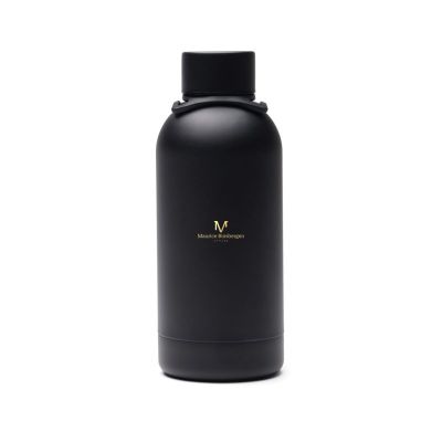 VINGA Parks RCS SS bottle, 400 ML