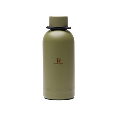 VINGA Parks RCS SS bottle, 400 ML