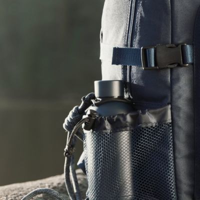 VINGA Parks RCS SS bottle, 400 ML