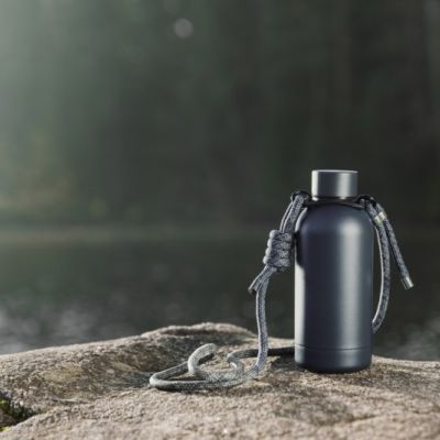 VINGA Parks RCS SS bottle, 400 ML