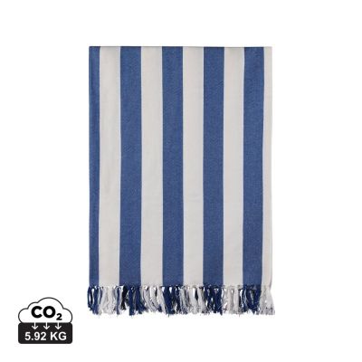 VINGA Ornos GRS hammam family towel