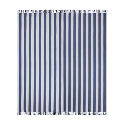 VINGA Ornos GRS hammam family towel