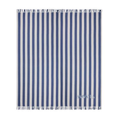 VINGA Ornos GRS hammam family towel