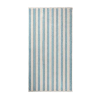 VINGA Lagoa GRS beach towel