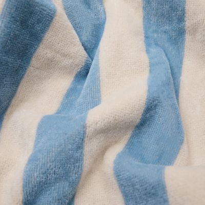 VINGA Lagoa GRS beach towel