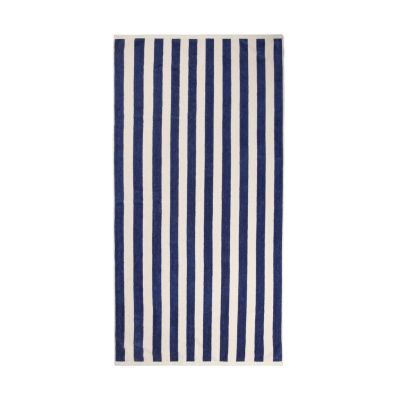 VINGA Lagoa GRS beach towel