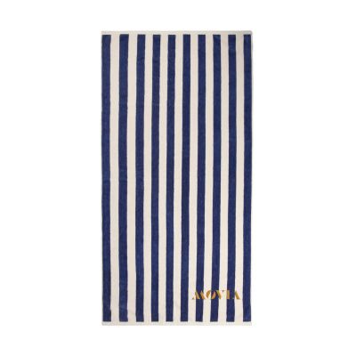 VINGA Lagoa GRS beach towel