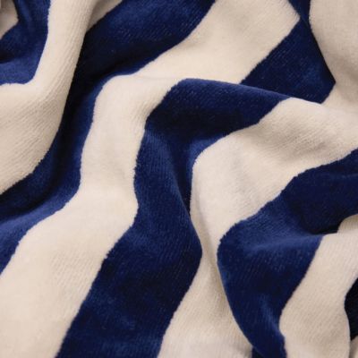 VINGA Lagoa GRS beach towel