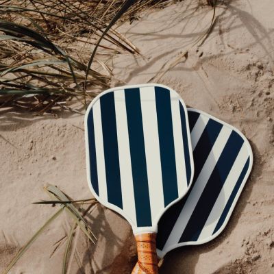 VINGA Lagoa pickleball set