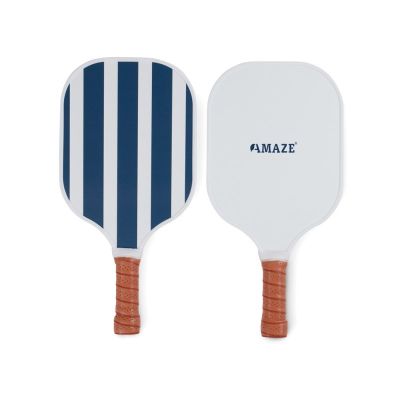 VINGA Lagoa pickleball set