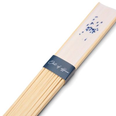 VINGA Out of office hand fan